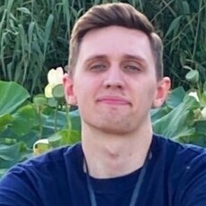 Назар, 24, Томмот
