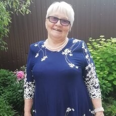 Юлия, 70, Воронеж