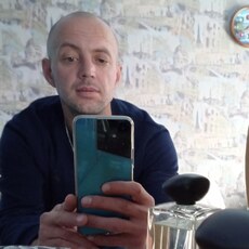 Роман, 40, Багратионовск