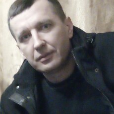 Андрюха, 47, Вязьма