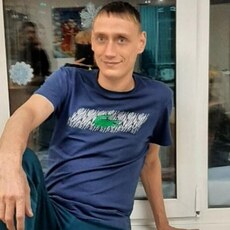 Миша, 35, Донецк (Ростовская область)