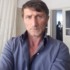 Сергей, 58, Пыталово