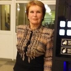 Инга, 68, Среднеколымск