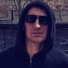 Ваня, 43, Лермонтов
