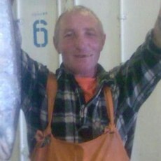 Аркадий, 51, Вилючинск