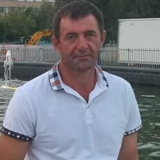 Мироша, 41, Михайловка