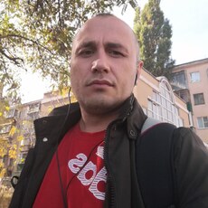 Костя, 38, Ужур