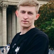 Илья, 28, Ачхой-Мартан