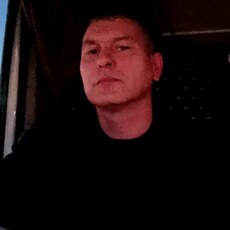 Павел, 37, Чаплыгин