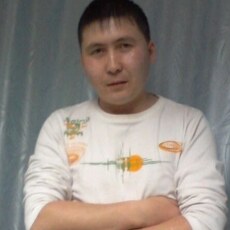 Кирилл, 40, Заполярный