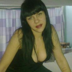 Лера, 38, Черепаново