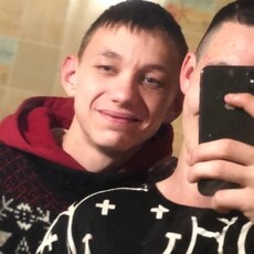 Филипп, 25, Лабинск