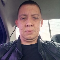 Харитон, 33, Гремячинск