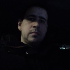 Пётр, 34, Приморско-Ахтарск