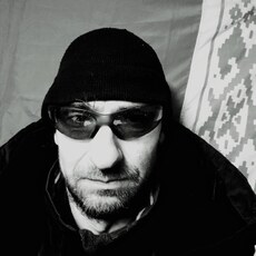 Толя, 44, Алешки