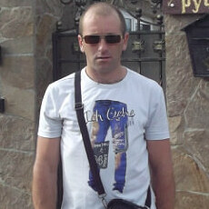 Артёмий, 45, Сковородино