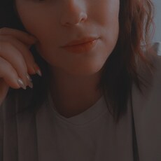 Лиля, 25, Судогда