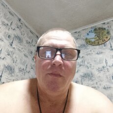 Пётр, 47, Спасск-Рязанский