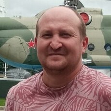 Адриан, 41, Киренск