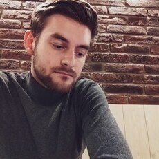 Артур, 28, Череповец