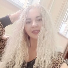 Соня, 29, Нея