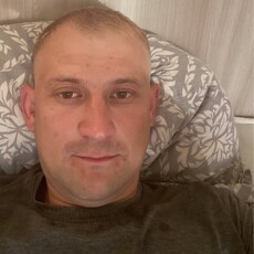 Олег, 32, Нефтекамск