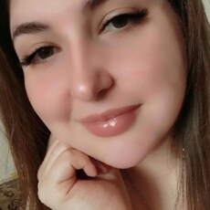 Фаина, 26, Асино