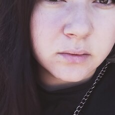 Елена, 30, Зарайск
