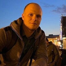 Артёмий, 27, Медынь