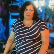 Саша, 45, Мосальск