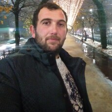 Слава, 32, Ойсхара