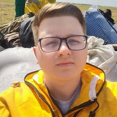 Ян, 26, Кола