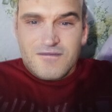 Артемий, 54, Славск