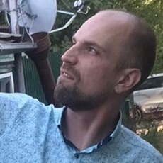 Александр, 40, Лысьва
