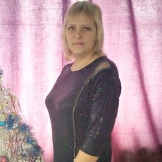 Злата, 37, Инта
