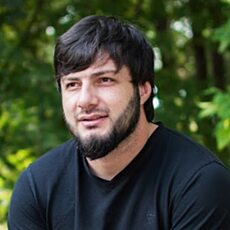 Борис, 32, Нефтегорск