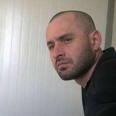 Данила, 36, Торез