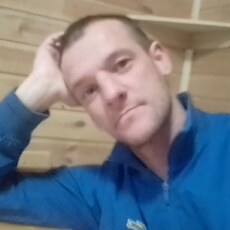 Роман, 38, Минеральные Воды
