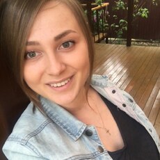 Эля, 35, Венёв