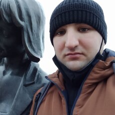 Захарка, 33, Ивангород
