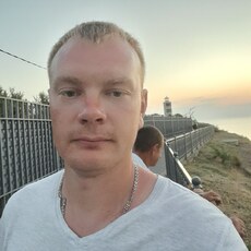 Слава, 36, Батайск