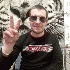 Артём, 42, Сретенск