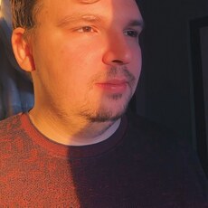 Захар, 28, Топки