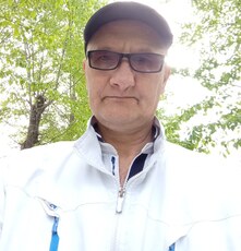 Захарка, 51, Ишимбай