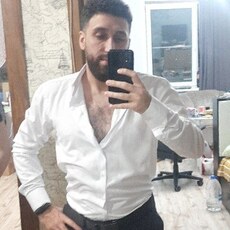 Владислав, 29, Нурлат