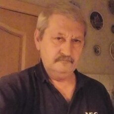 Саша, 60, Урай