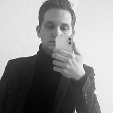 Глеб, 24, Кириши