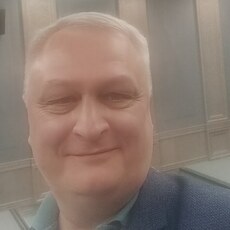 Виталя, 48, Бодайбо