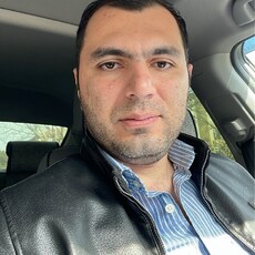 Олег, 38, Туран