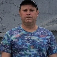 Алексей, 48, Исилькуль